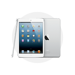 Tablets & iPads