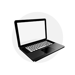 Computer Accessories