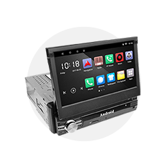 Home Audio & Theatre